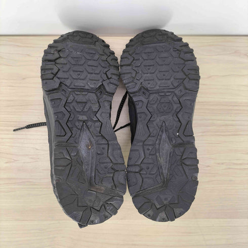 ニューバランス NEW BALANCE MT410CK5 ローカット スニーカー メンズ JPN:25